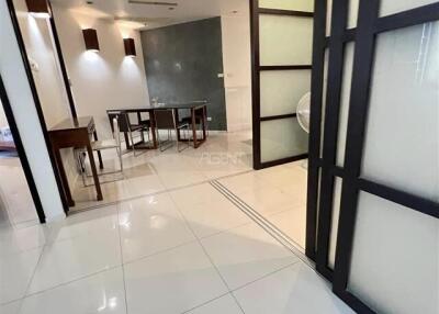 For Rent Condominium Wittayu Complex  120 sq.m, 2 bedroom