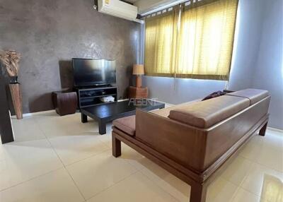 For Rent Condominium Wittayu Complex  120 sq.m, 2 bedroom