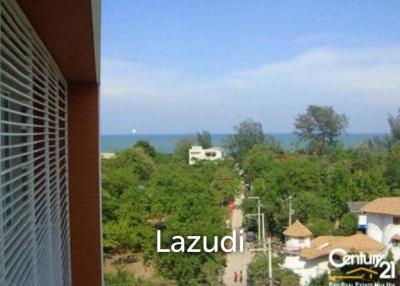 Beautiful Apartment Near Beach For Sale