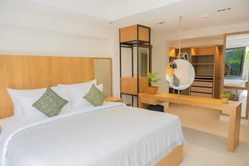 Riverhouse Villas, Cherngtalay, Phuket