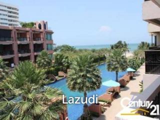 Luxury Sea View Condo For Sale