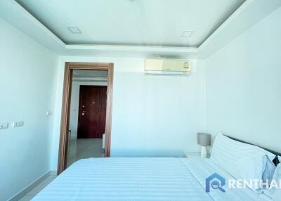 Good deal Arcadia Beach Resort  2 bedroom 2 bathroom 50 sqm