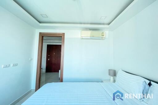 Good deal Arcadia Beach Resort  2 bedroom 2 bathroom 50 sqm