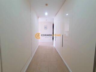 3 bedroom Condo in Northpoint Wongamat