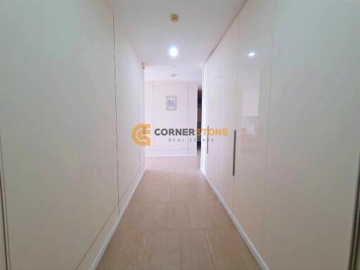 3 bedroom Condo in Northpoint Wongamat