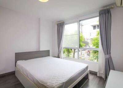 Condo to Rent D’Vieng Santitham