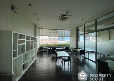 1-BR Condo at Ideo Q Phayathai near BTS Phaya Thai (ID 480461)