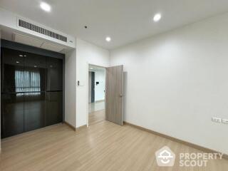 1-BR Condo at Supalai Lite Ratchada - Narathivas - Sathorn in Chong Nonsi