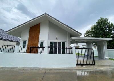 3 Bedroom House for sale