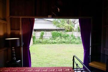 2 bed Shipping containers house for sale in Muang Chiang Mai