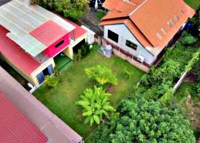 2 bed Shipping containers house for sale in Muang Chiang Mai