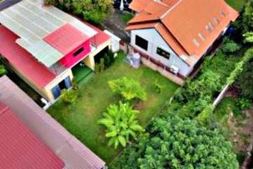 2 bed Shipping containers house for sale in Muang Chiang Mai