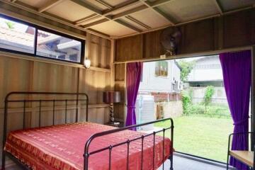 2 bed Shipping containers house for sale in Muang Chiang Mai