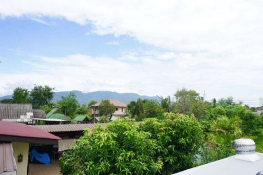 2 bed Shipping containers house for sale in Muang Chiang Mai