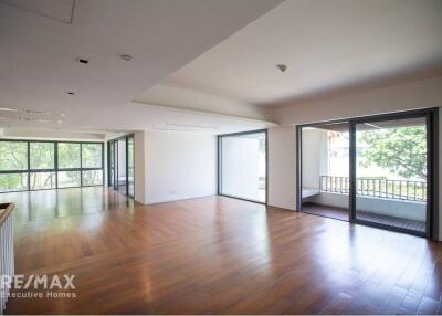 Luxurious 542m² Condo in Central Bangkok - Prime Location, Modern Amenities, Spectacular Views