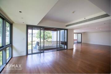 Luxurious 542m² Condo in Central Bangkok - Prime Location, Modern Amenities, Spectacular Views