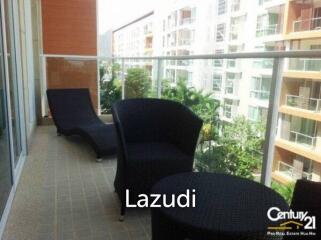 3 Bed Condo For Sale