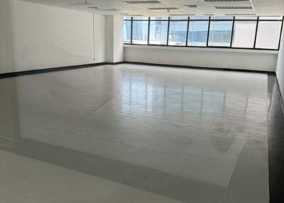 Premium Office Space for Sale in Phyathai