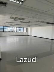 Premium Office Space for Sale in Phyathai