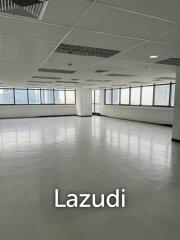 Premium Office Space for Sale in Phyathai