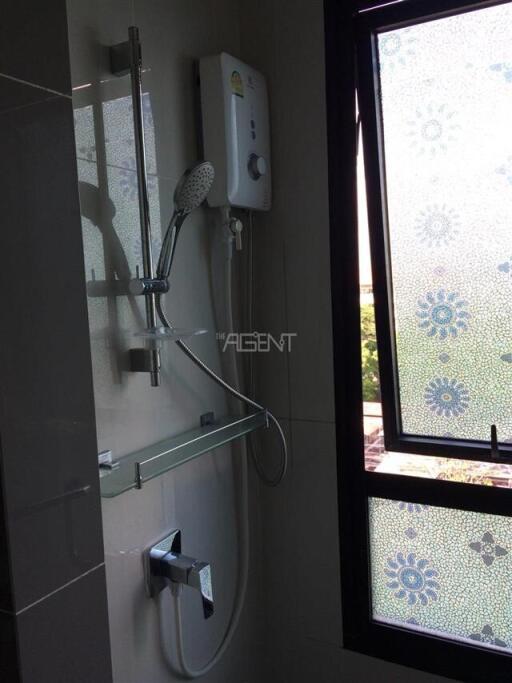 For Rent Condominium Artemis Sukhumvit 77  45 sq.m, 2 bedroom