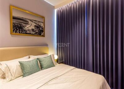 For Rent Condominium Khun by Yoo  97.75 sq.m, 2 bedroom