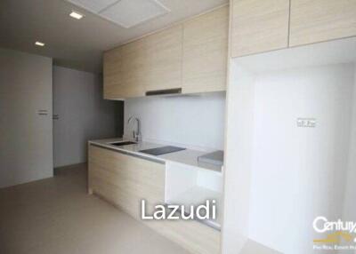 2 Bedrooms Apartment for Sale