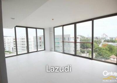 2 Bedrooms Apartment for Sale