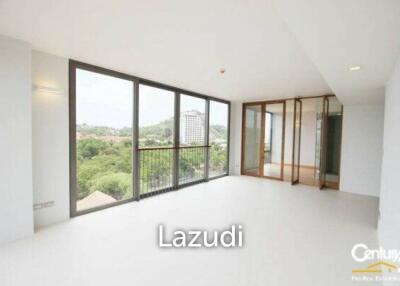 2 Bedrooms Apartment for Sale