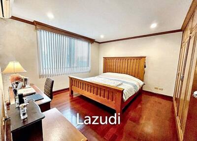 1 Bedroom 1 Bathroom 74 SQ.M Park Ploenchit