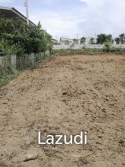 1 Rai Land For Sale in Ban Du Near To Big C 2 and Airport