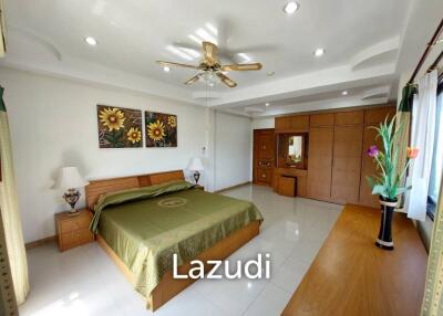 2 Beds 2 Baths 122 SQ.M. Chaiyapruek Residence 1