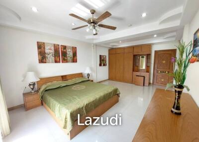 2 Beds 2 Baths 122 SQ.M. Chaiyapruek Residence 1