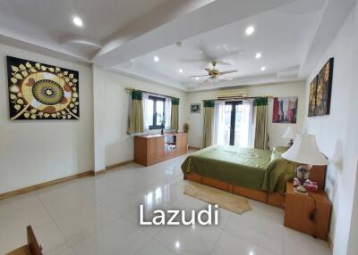 2 Beds 2 Baths 122 SQ.M. Chaiyapruek Residence 1