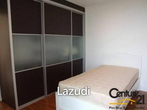 2 Bedroom City Centre Luxury Condominium