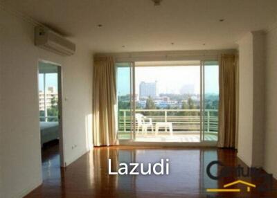 2 Bedroom City Centre Luxury Condominium