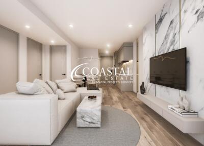 Condo For Sale Pratumnak