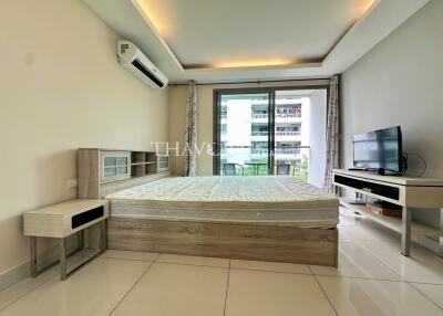 Condo for sale studio 25 m² in Laguna Bay 2, Pattaya