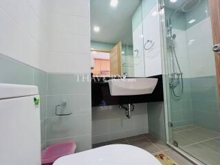 ขาย คอนโด สตูดิโอ 30.89 ตร.ม. ใน  Whale Marina Condo, Pattaya