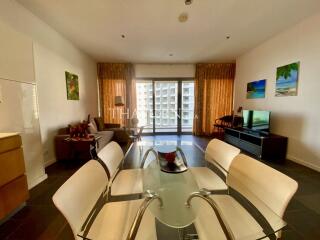 Condo for sale 1 bedroom 81 m² in North point, Pattaya