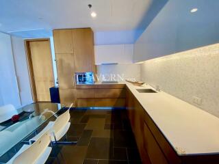 Condo for sale 1 bedroom 81 m² in North point, Pattaya