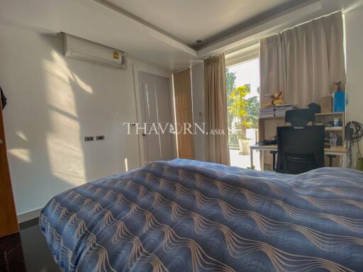 บ้าน ขาย 5 ห้องนอน 260 ตร.ม. ที่ดิน 736 m² ใน  Palm Oasis, Pattaya