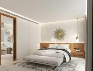 Ashera Villas Phuket