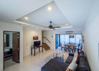 Resale Laguna Park Home For Sale In Laguna, Phuket