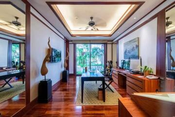 Andara Bay View Residence