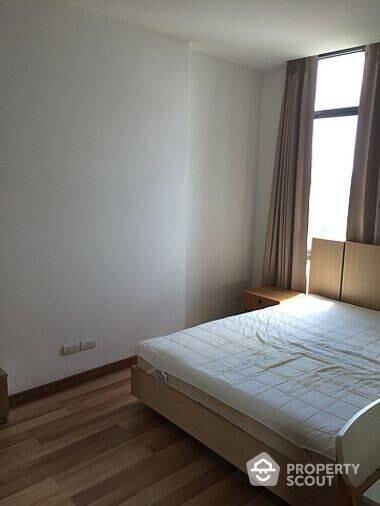 2-BR Condo at Ideo Blucove Sukhumvit near BTS Udom Suk (ID 393170)