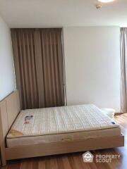 2-BR Condo at Ideo Blucove Sukhumvit near BTS Udom Suk (ID 393170)