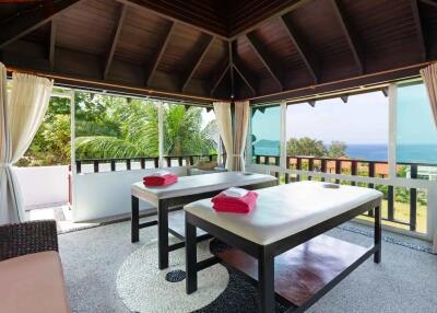 Villa Thai Sawan