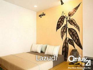 Beautiful Decorated Condo For Sale