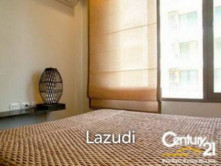 Beautiful Decorated Condo For Sale